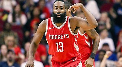 «Μούσιας» και τέζα οι Καβαλίερς