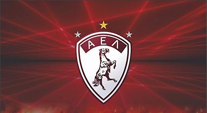 Πειθαρχική δίωξη για ΑΕΛ
