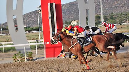 To τζακ ποτ στο ΣΚΟΡ 6 στο Μαρκόπουλο αναμένεται να μοιράσει πάνω από 55.000 ευρώ στους νικητές!