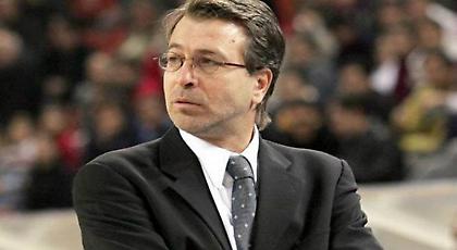 Μέμος Ιωάννου στον ΣΠΟΡ FM: «Οι προσθήκες του ΠΑΟ στην περιφέρεια ήταν ελλιπείς»