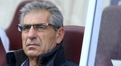 «Χάλασε» του Αναστασιάδη στον Πλατανιά!