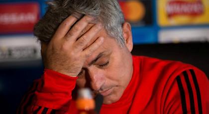 Η Γιουνάιτεντ έστειλε σκάουτερ στο Ρέικιαβικ για το Ισλανδία-Τσεχία και το ματς ήταν στο Κατάρ!