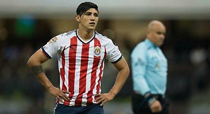 Και ο μάνατζερ του Πουλίδο στα Paradise Papers