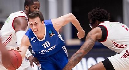 Επιστροφή ύστερα από χρόνια στην Τουρκία για Τούλσον