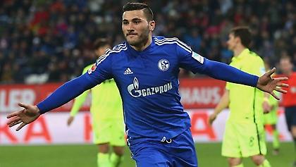 Αποφασίζει τον χειμώνα για το μέλλον του ο Γκορέτσκα