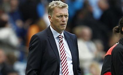 Επανέρχεται για Κονέ η Γουέστ Χαμ