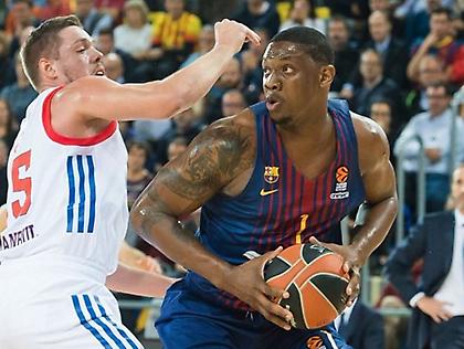 Μπαρτσελόνα: Χειρότερη εκκίνηση εδώ και σχεδόν μισό αιώνα! (photo)