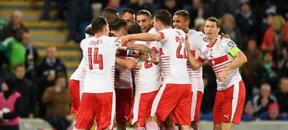 Τα λάθη στο Μπέλφαστ, η απόδειξη γιατί η τεχνολογία είναι πια απαραίτητη!