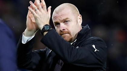 Πληρώνει διπλά για Ντάις η Έβερτον