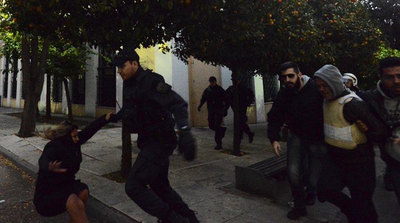 Παραιτήθηκε ο δικηγόρος του δολοφόνου της Δώρας Ζέμπερη