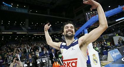 Ανυπομονεί να επιστρέψει ο Γιουλ (pic)