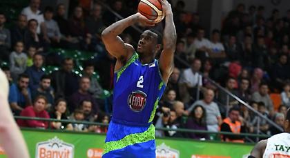 Ο Μόργκαν «γονάτισε» την Μπάνβιτ!