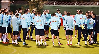 Μονόδρομος η ενισχυμένη παρουσία Ελλήνων παικτών στις δύο πρώτες κατηγορίες