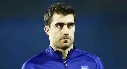 Σωκράτης: «Να παλέψουμε ως Έλληνες μέχρι το τέλος…»