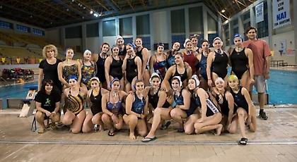 Το απόλυτο η ΝΕΠ, επέστρεψε στις νίκες ο ΝΟ Ρεθύμνου