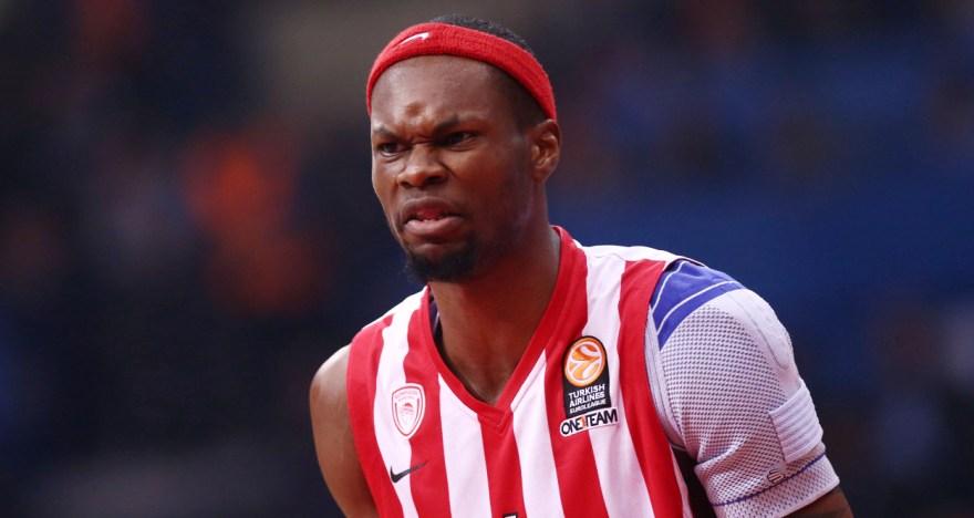 Πέτγουεϊ: «Με γαμ… το 2015» (pic)