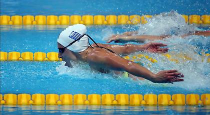 Ανακοίνωσε Ντουντουνάκη ο ΠΑΟΚ