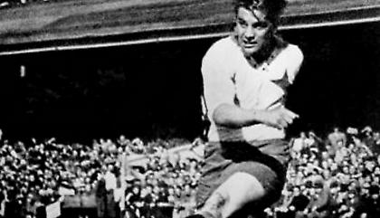 Επτά γκολ σε ένα ματς! Ο θρύλος του Γκούναρ Νόρνταλ