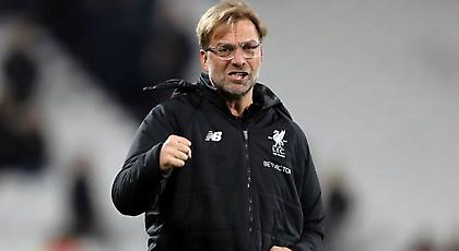 Η Disneyland που... ξενέρωσε τον Κλοπ