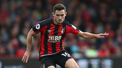 Φόρτωσε... νιάτα ο Σάουθγκεϊτ