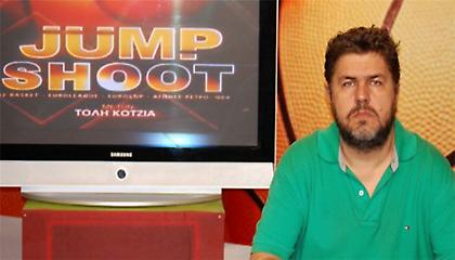 Η επόμενη μέρα του μπασκετικού Ολυμπιακού