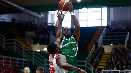 Ένας πρώην «Λευκαδίτης» σκότωσε την Βαρέζε