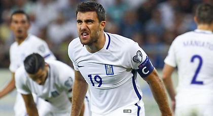 Είναι όντως θέμα σεβασμού