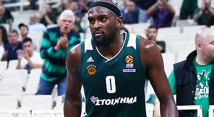 Άφησε έξω τον Σίνγκλετον ο Πασκουάλ