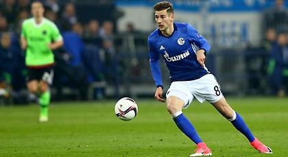 «Στην Λίβερπουλ τον Ιανουάριο ο Γκορέτσκα»