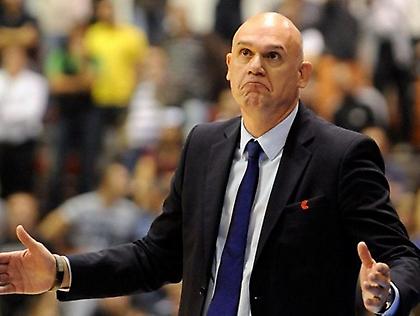 Γίνονται και αυτά: Πρόβλημα με το διαβατήριο του Σπάχια ενόψει ματς στη Μόσχα