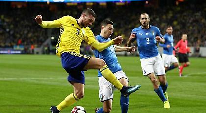 Μπεργκ: «Ελπίζω ο διαιτητής να έχει ισχυρή προσωπικότητα»