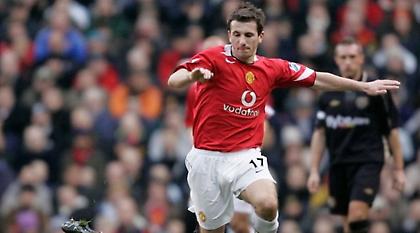 «Μάχη» με τον καρκίνο δίνει ο Λίαμ Μίλερ!