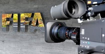 Η FIFA ρισκάρει να χάσει 100 εκατ. ευρώ, εάν αποκλειστεί η Ιταλία!