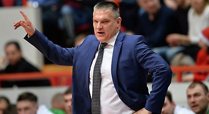 Ανέλαβε την Άβτοντορ ο Πασούτιν