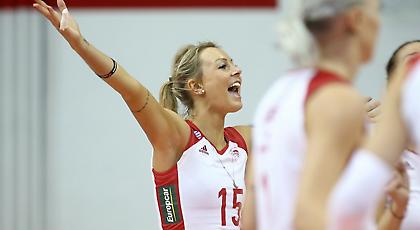 Χίπε: «Δεν υπήρχε κανένας λόγος να φύγω από τον Ολυμπιακό»