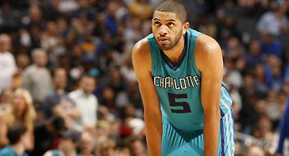 Επιστρέφει ο Μπατούμ κόντρα στους Καβαλίερς!