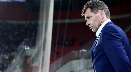 Μπορείς να βρεις καλύτερο από τον Σκίμπε;