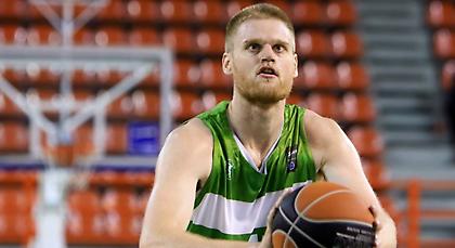 Σάφτενααρ: «Η οικογένειά μου και εγώ αγαπάμε την Ελλάδα»