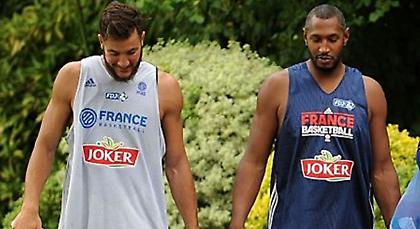 Τρόλαρε τον πανηγυρισμό του Ντιαό ο Λοβέρν (video)