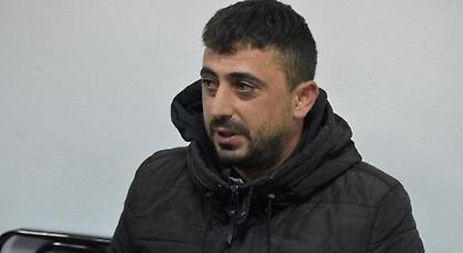 «Τραυματίστηκαν κατά λάθος 14 ποδοσφαιριστές και ήταν… στη Μύκονο και στα τσιπουράδικα»! (audio)