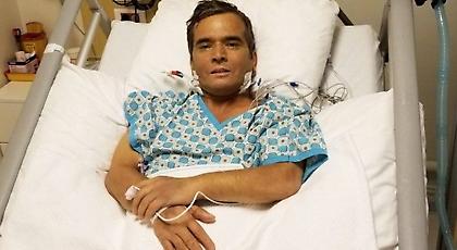 Ξανά αγωνία για Σουλεϊμάνογλου