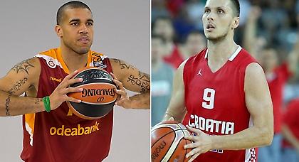 Τελειώνει ο Σι, «βλέπει» Σιλμπ και Τόμας η ΑΕΚ