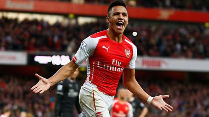 Eπίσκεψη του Αλέξις σε νοσοκομείο της γενέτειράς του (pics)