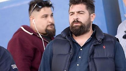 Αφοί Μελά: «Ραντεβού με Τσορμπατζίδη στη δικαιοσύνη»