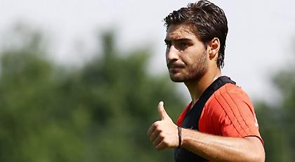 Η αδικία για Μανθάτη κι όχι μόνο