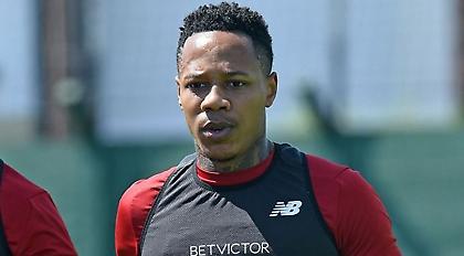 Νέο σοκ με Κλάιν στη Λίβερπουλ