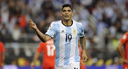 Απίθανη γκάφα του τερματοφύλακα της Νιγηρίας και γκολ η Αργεντινή! (videos)