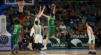 Ο Ουλανόβας γλίτωσε από «αυτοκτονία» τον Σάρας