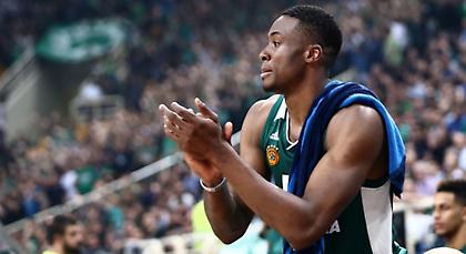 Αντετοκούνμπο: «Ακολουθήσαμε το πλάνο του κόουτς»