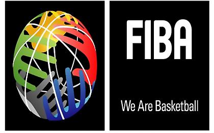 Ασφαλίζει τους παίκτες για το Παγκόσμιο η FIBA